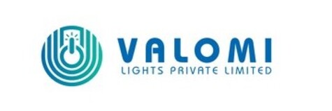 Valomi Lights Private Limited