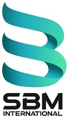 Sbm International
