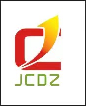 JIAOZUO JINCHUAN ELECTRONIC TECHNOLOGY
