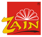 Zain Natural Agro India Pvt. Ltd.