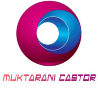 MUKTARANI ENTERPRISE