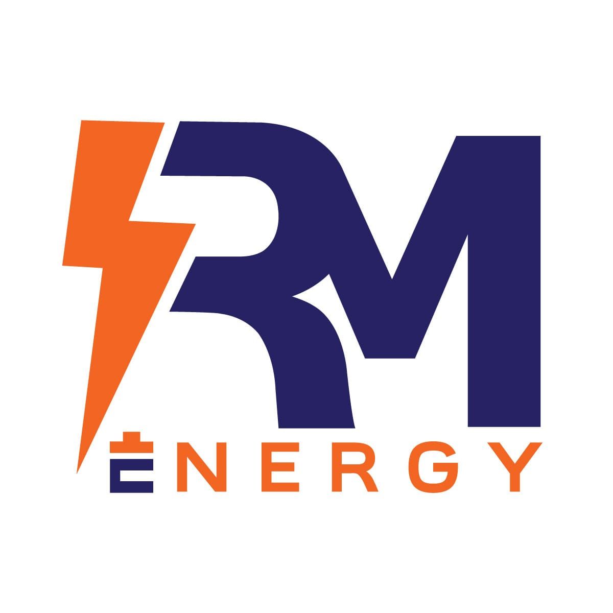 R. M. Enterprises