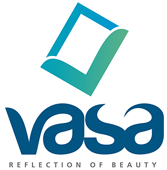Vasa Global Company