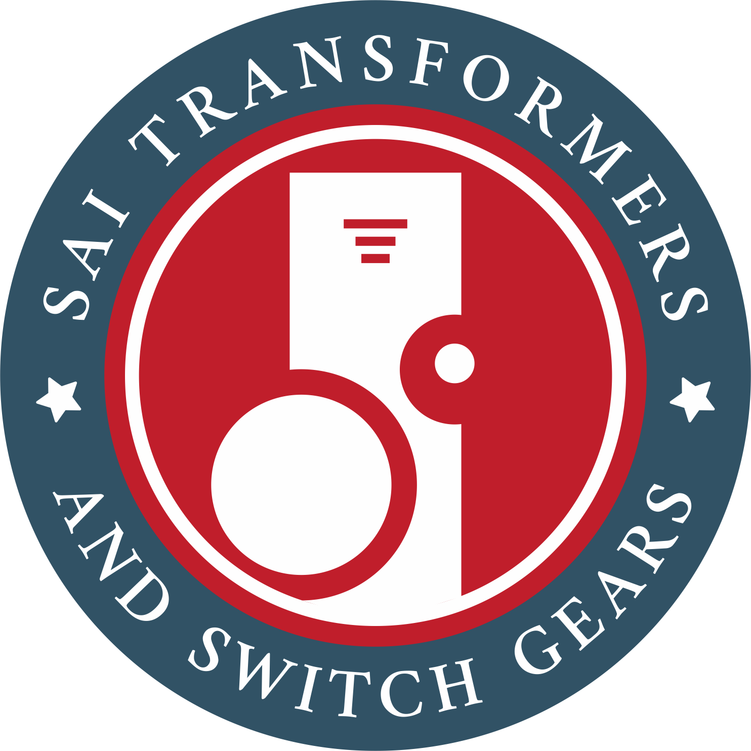 SAI TRANSFORMERS & SWITHGEARS