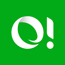 O! Millionaire