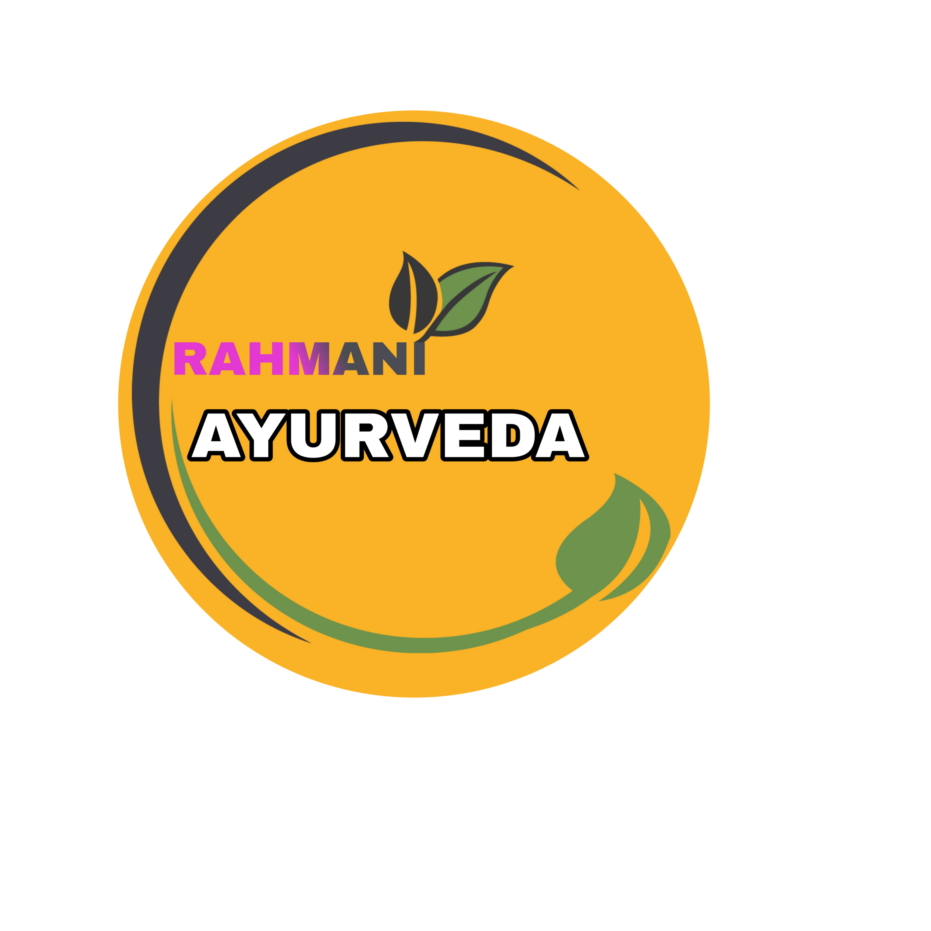 Rahmani Ayurveda