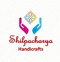 Shilpacharya Handicrafts