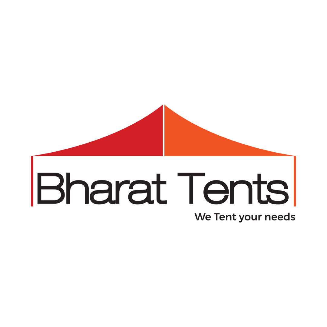 Bharat Tents