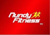 Nundy Fitness