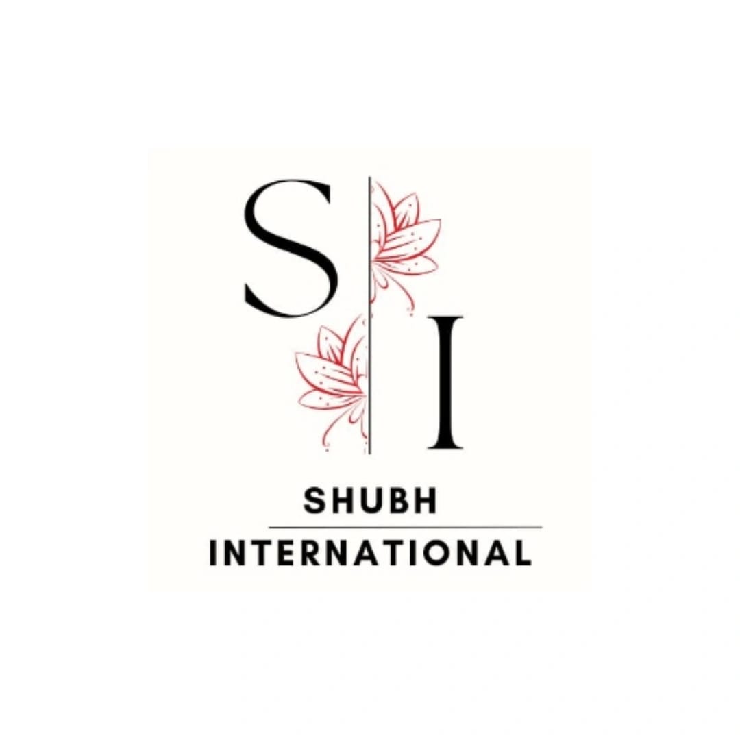 SHUBH INTERNATIONAL