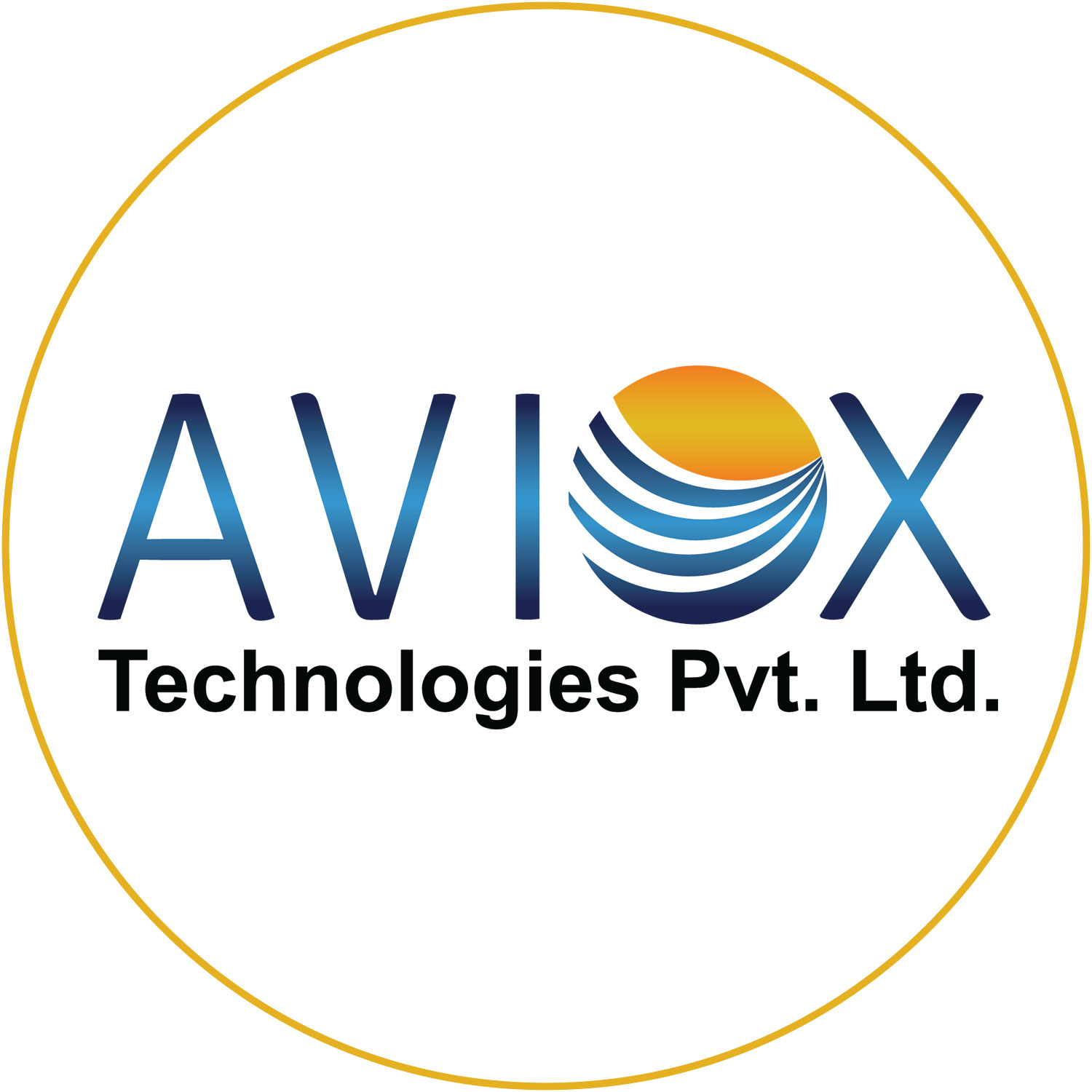Aviox Technologies