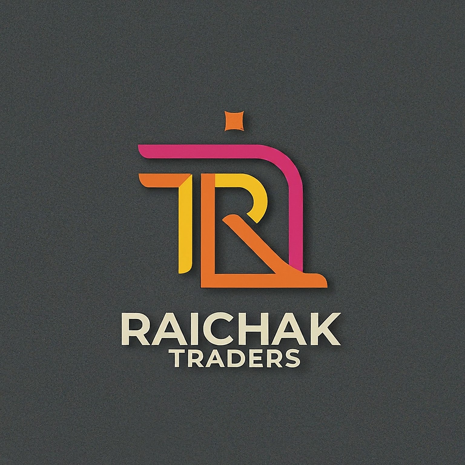 Raichak Traders