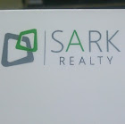 SARK Realty