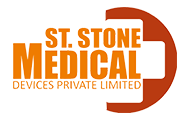ST. STONE MEDICAL DEVICES PVT. LTD.