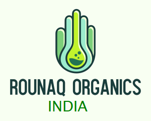 Rounaq Organics