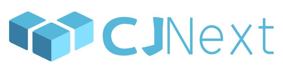 CJ NEXT CO.,LTD