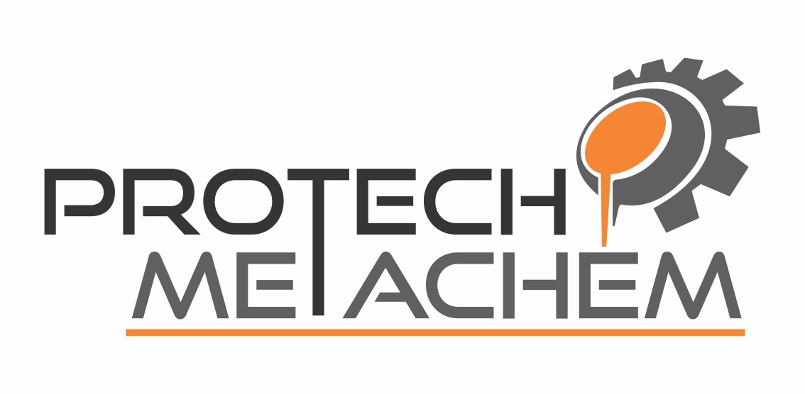 Protech Metachem