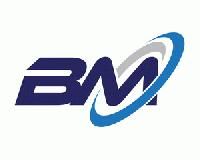 BM Healthcare