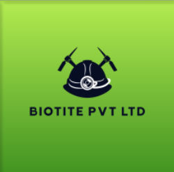 Biotite Private Limited