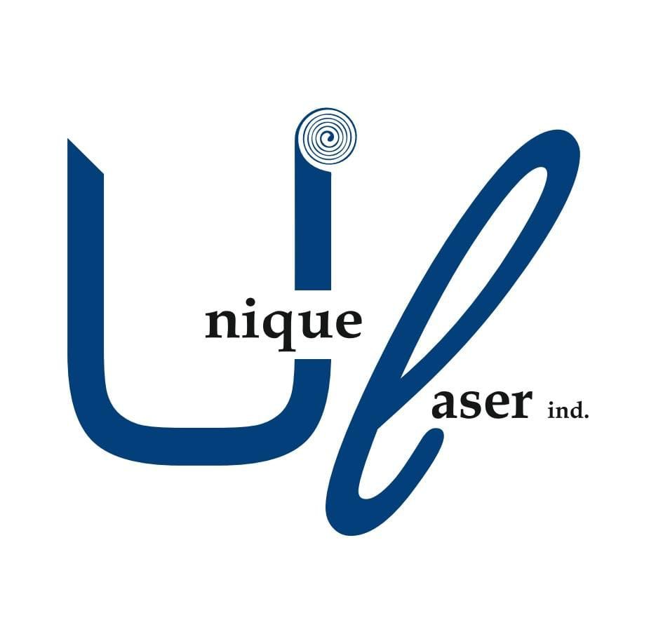 Unique Laser