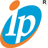 Infinium Pharmachem Limited