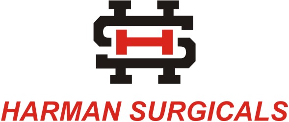 Harman Surgicals