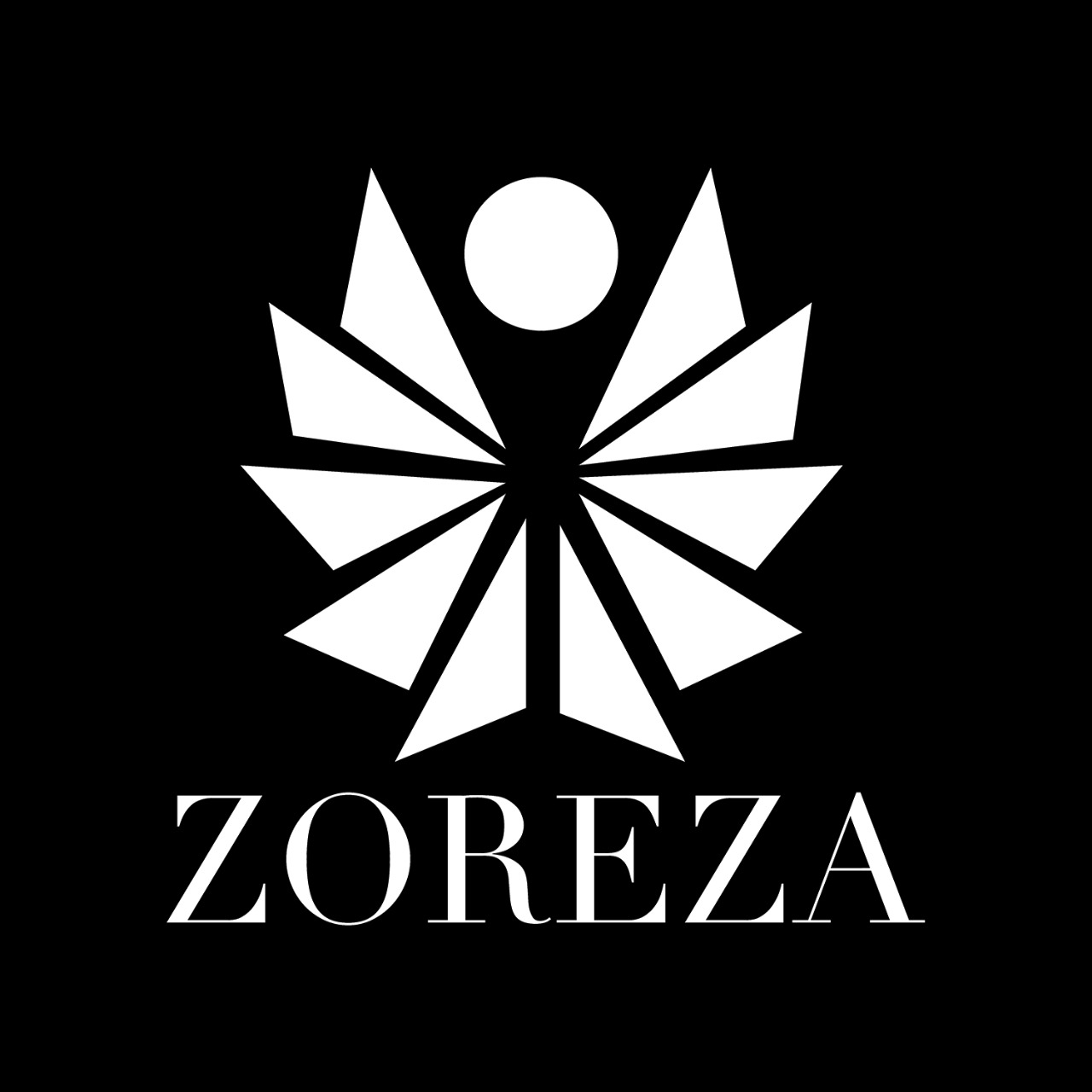Zoreza Lights