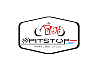 PGX Auto Accessories
