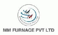 M M Furnace Pvt Ltd.