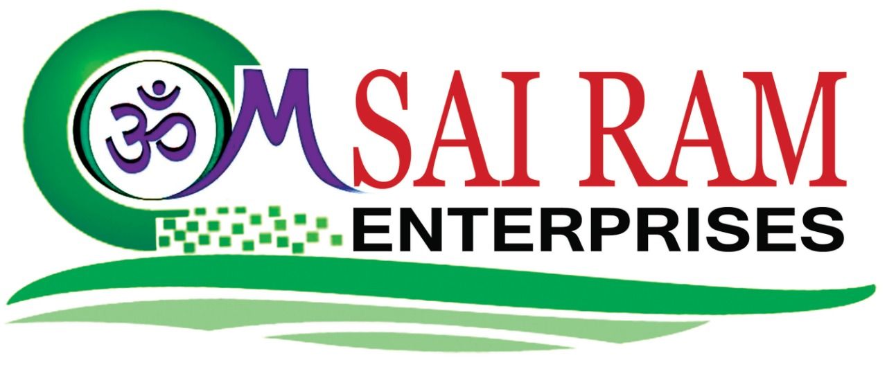 Om Sai Ram Enterprises