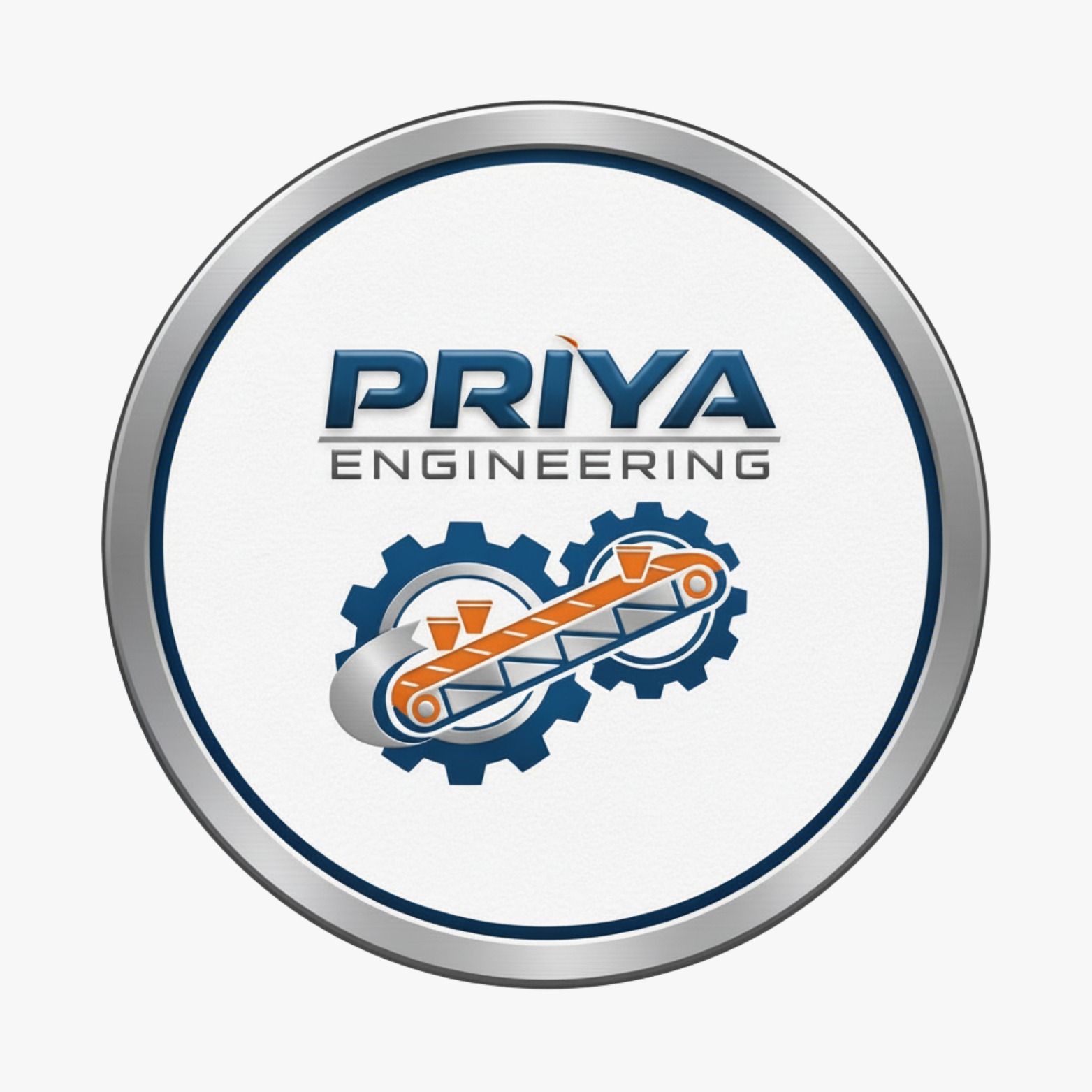 Priya Engineering