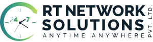 Rt Network Solutions Private Limited