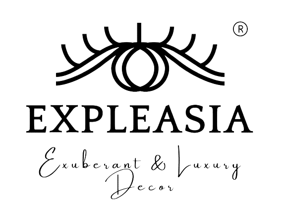 Expleasia