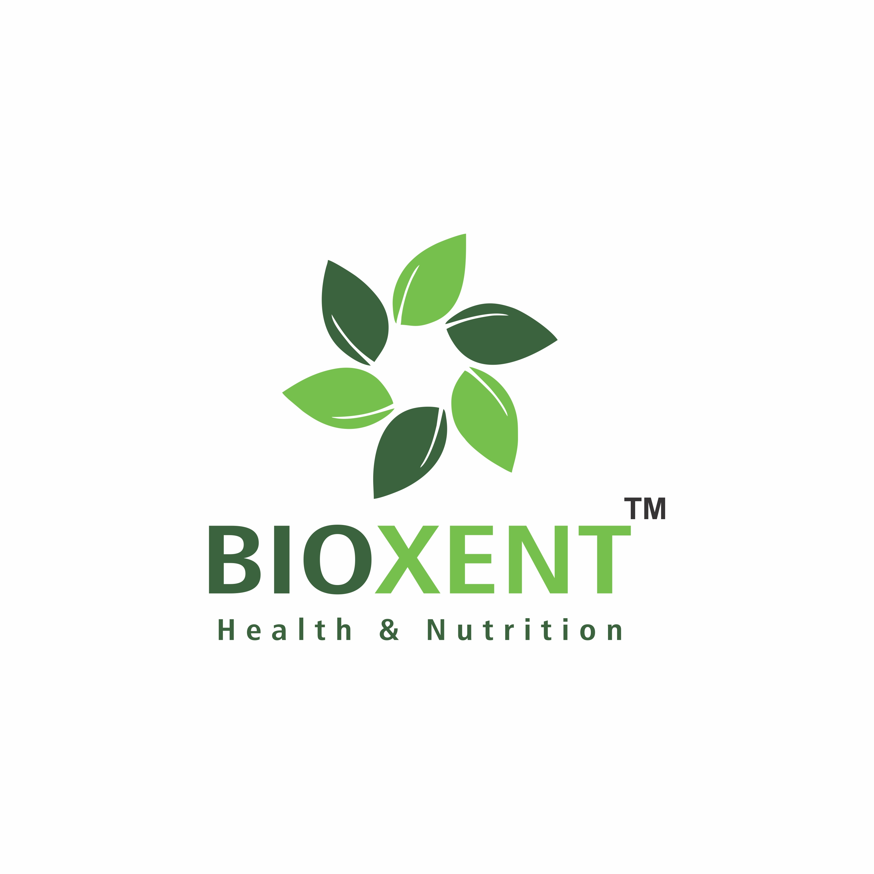 Bioxent Health and Nutrition Pvt. Ltd.