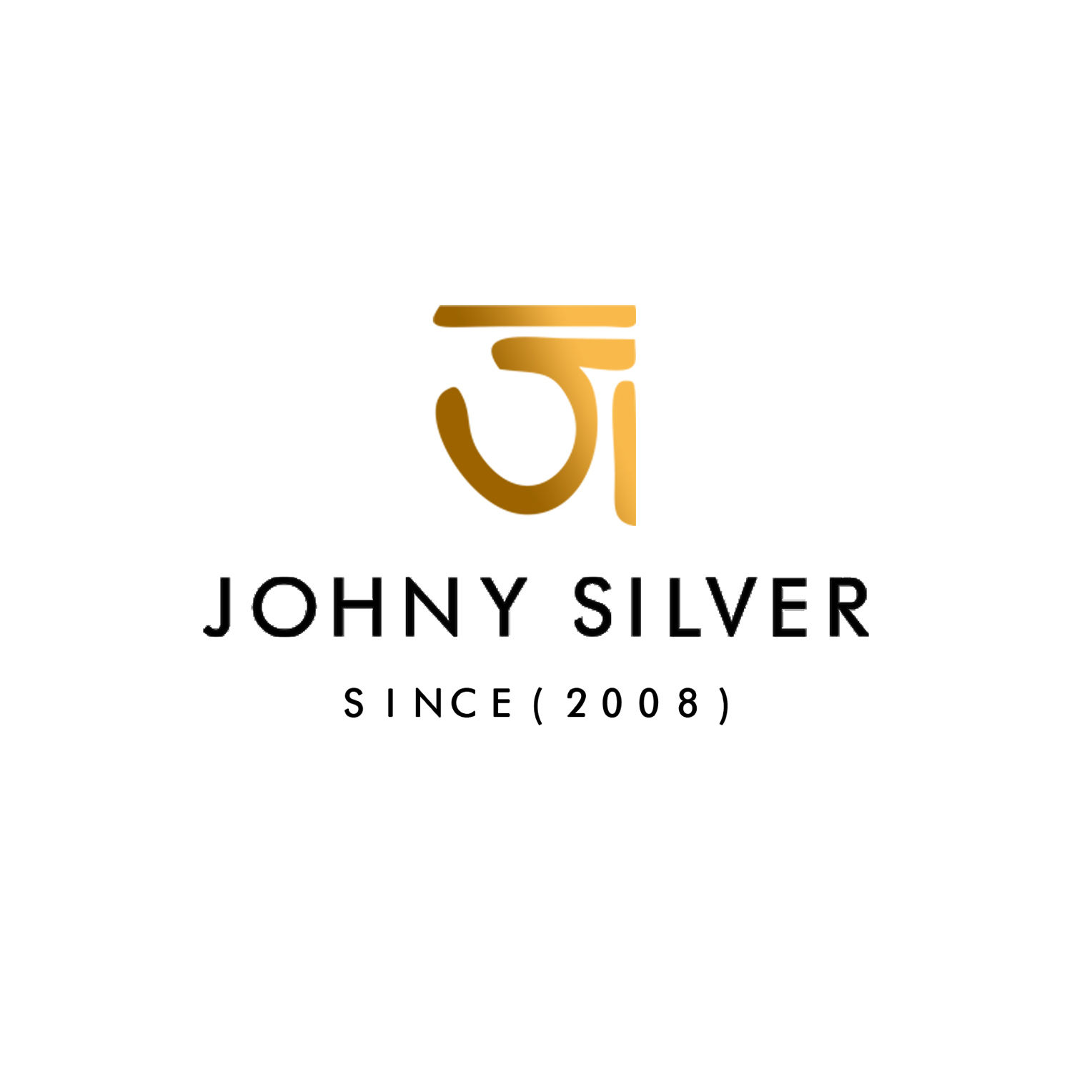 Johny Silver