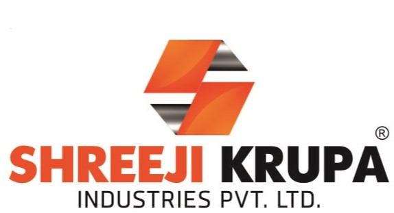 Shreejikrupa Industries Pvt. Ltd.