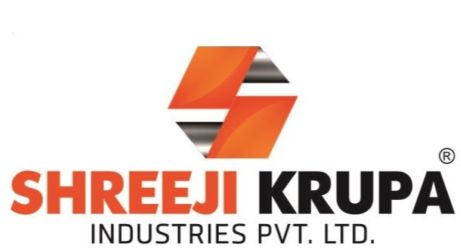 Shreejikrupa Industries Pvt. Ltd.