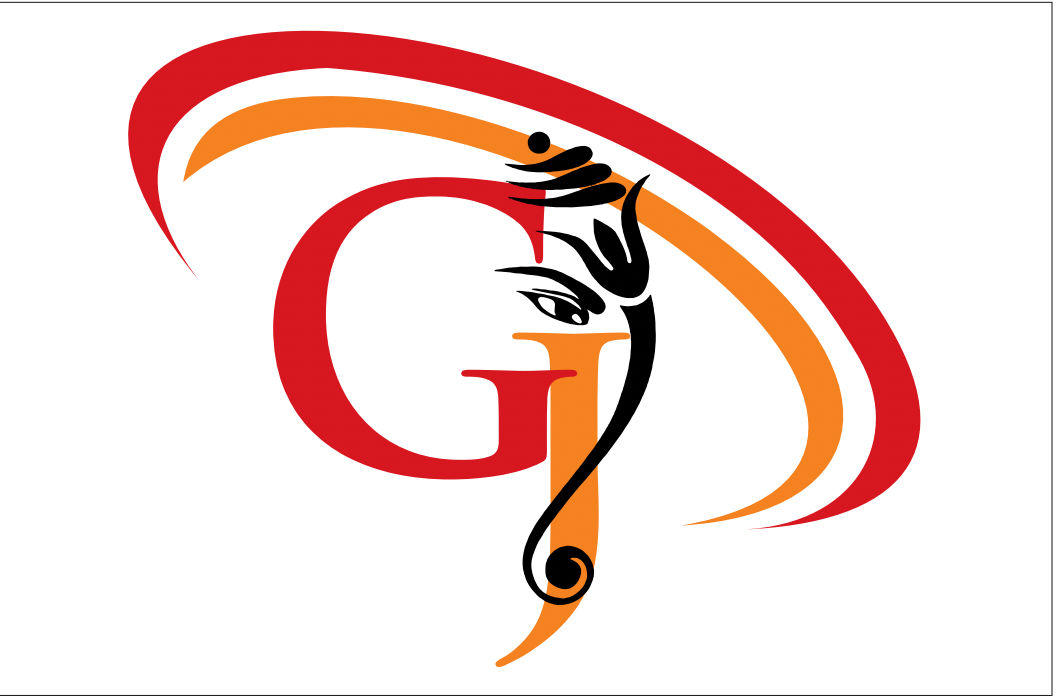 G. J. MULTI GASES PVT. LTD.