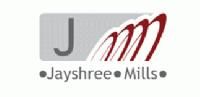 JAYSHREE MILLS