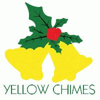 YELLOW CHIMES