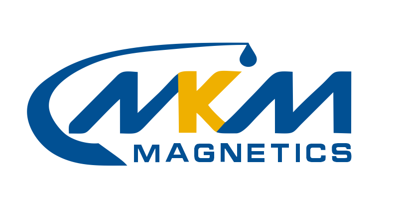 MAIKE MAGNETICS CO.,LTD