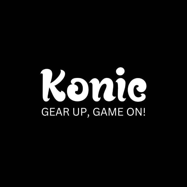 Konic Sports