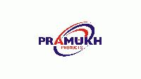 Pramukh Products