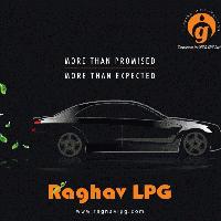 RAGHAV LPG