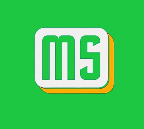 Madhavi Surgical