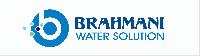 BRAHMANI WATER SOLUTION