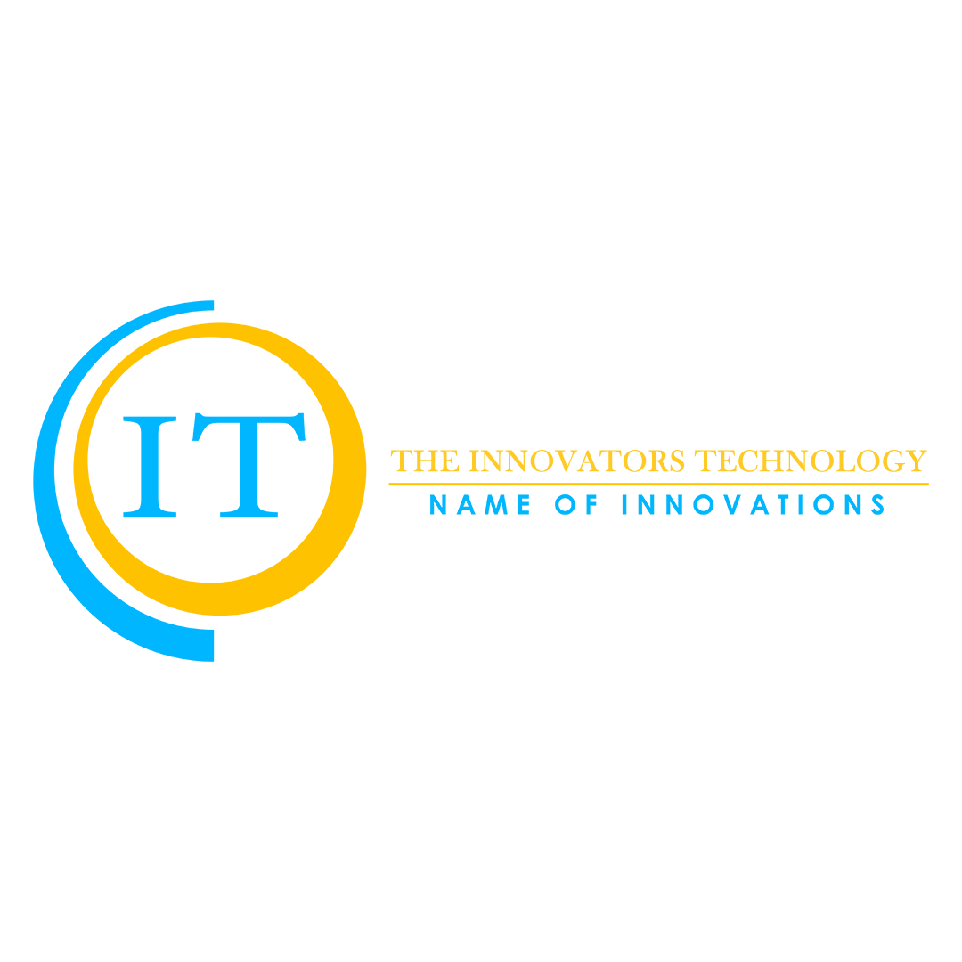 The Innovators Technology