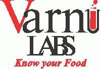 Varni Analytical Laboratory