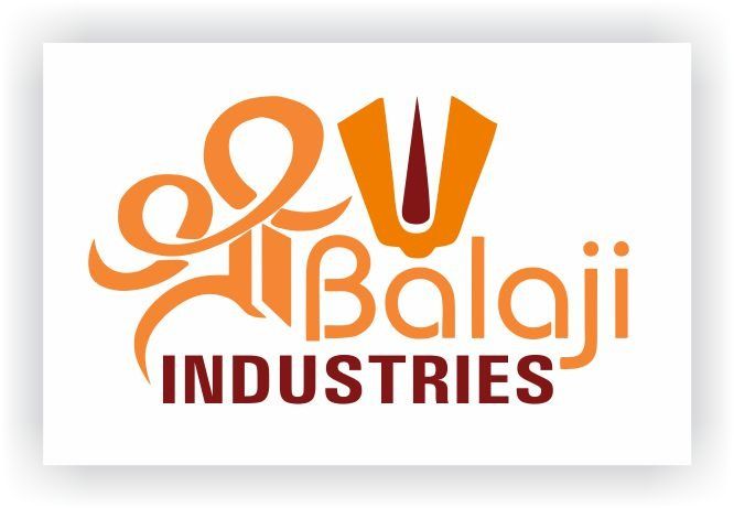 Shri Balaji Industries