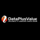 Data Plus Value
